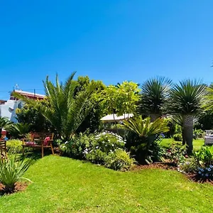 Appartement Casa Diego, Tegueste